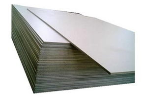 黑龍江省出臺新規(guī)，要求公共建筑裝修材料及五金交電產(chǎn)品送檢